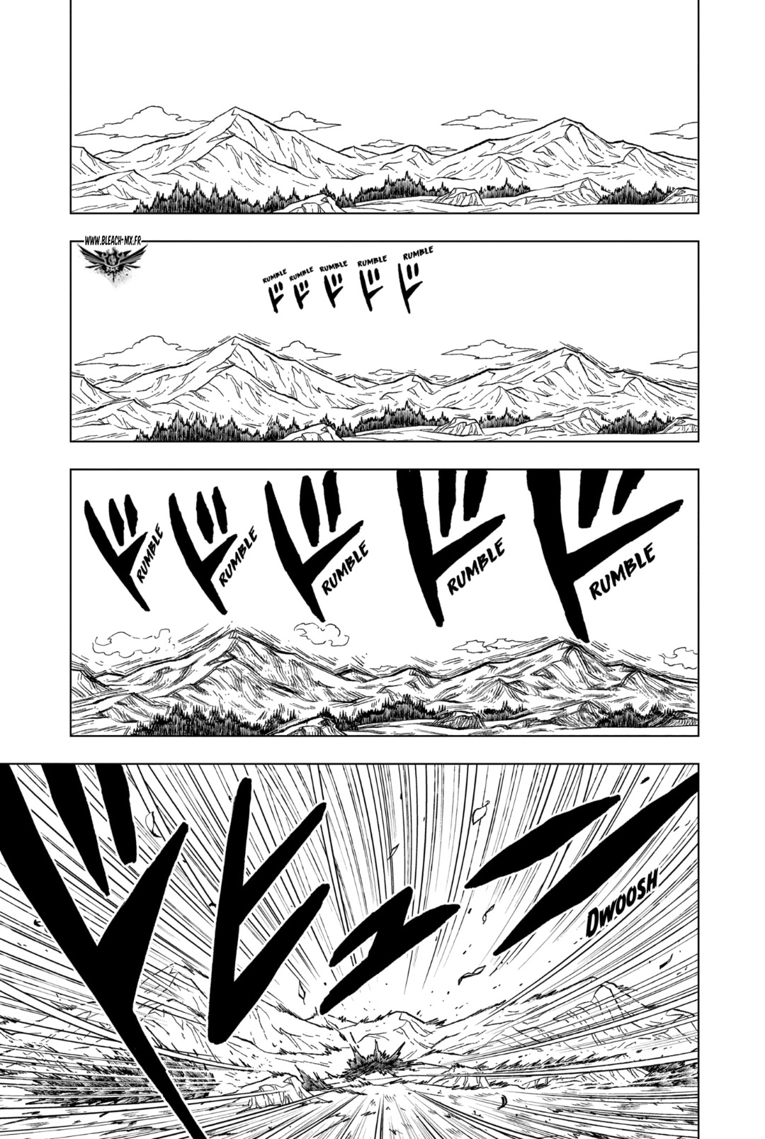  Dragon Ball Super 086 Page 41